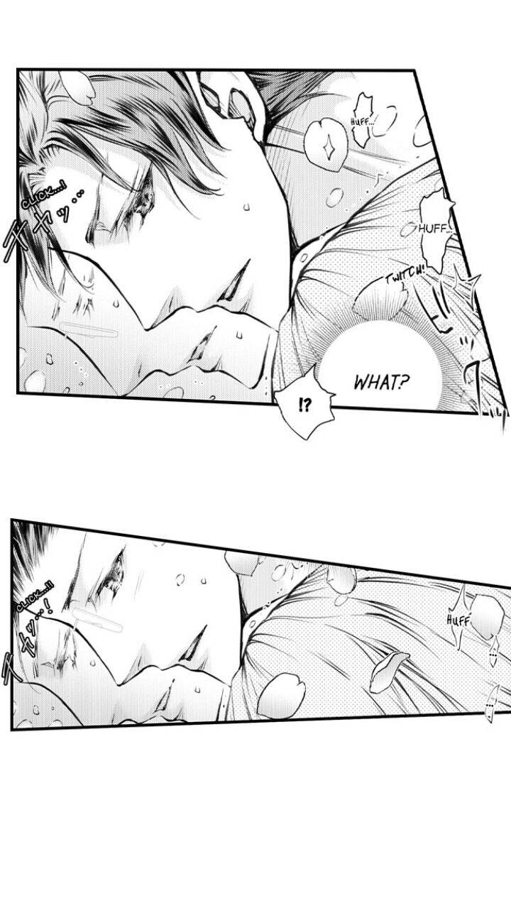 Page 34 of Chapter 67