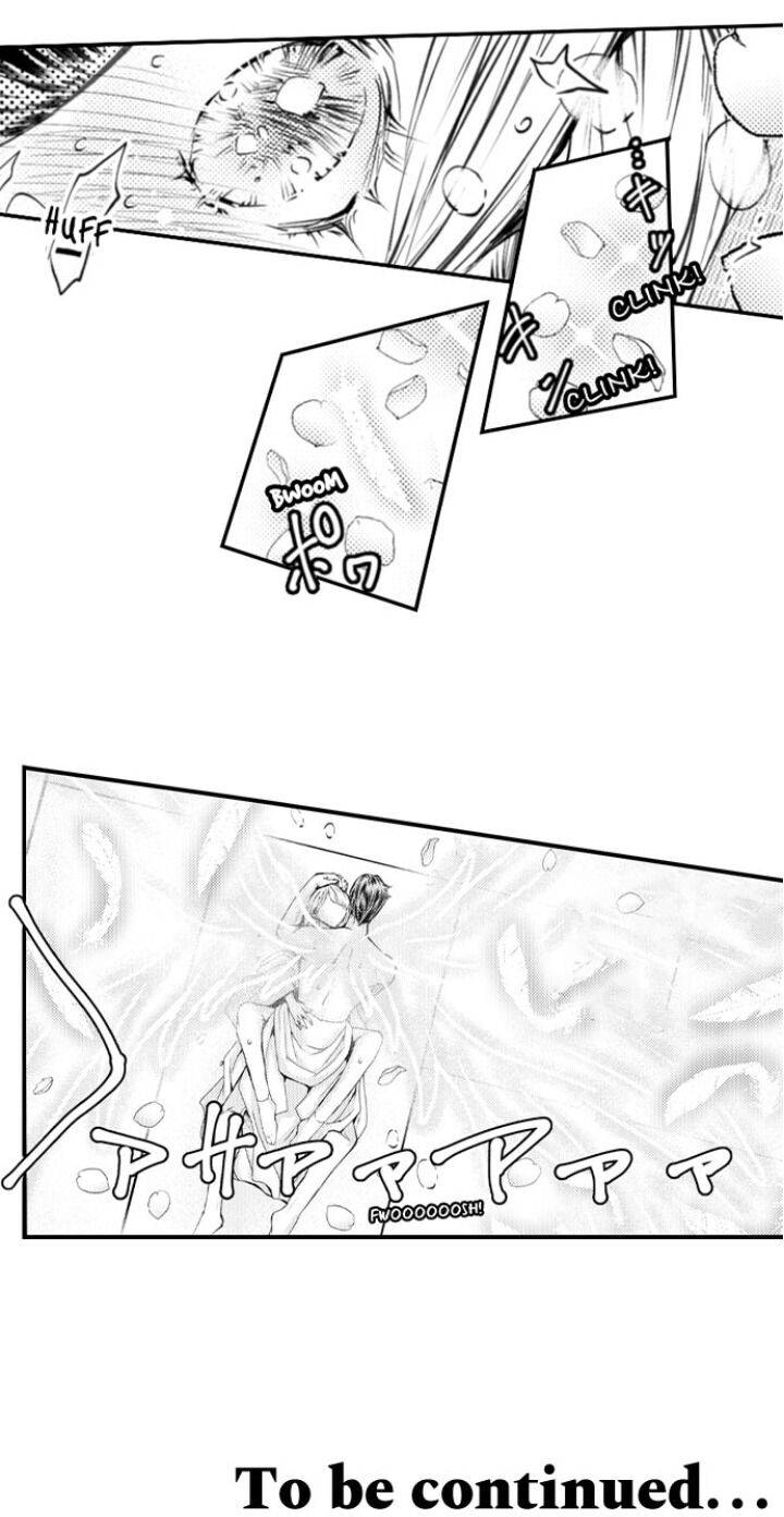 Page 35 of Chapter 67