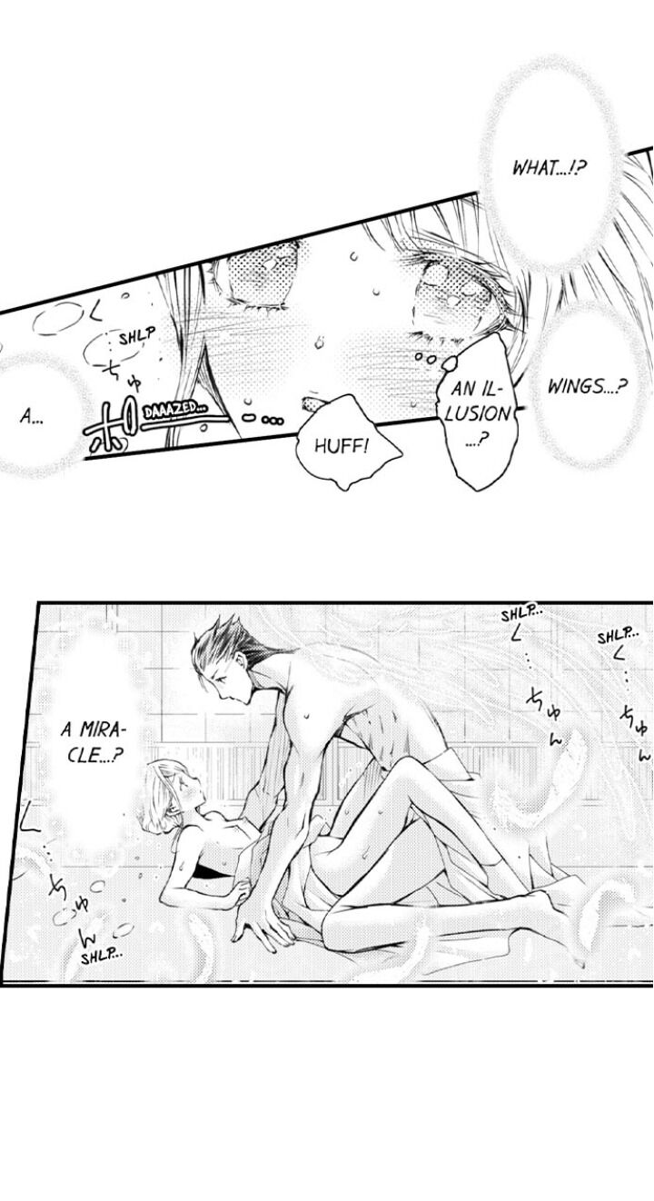 Page 3 of Chapter 68