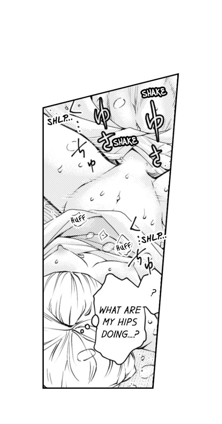 Page 4 of Chapter 68
