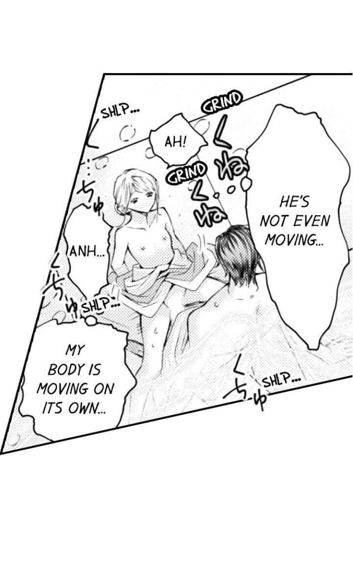 Page 5 of Chapter 68