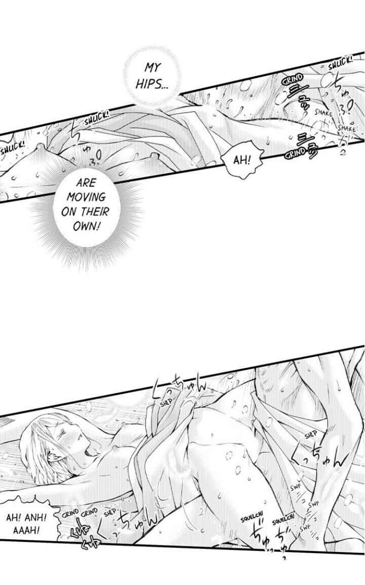 Page 8 of Chapter 68