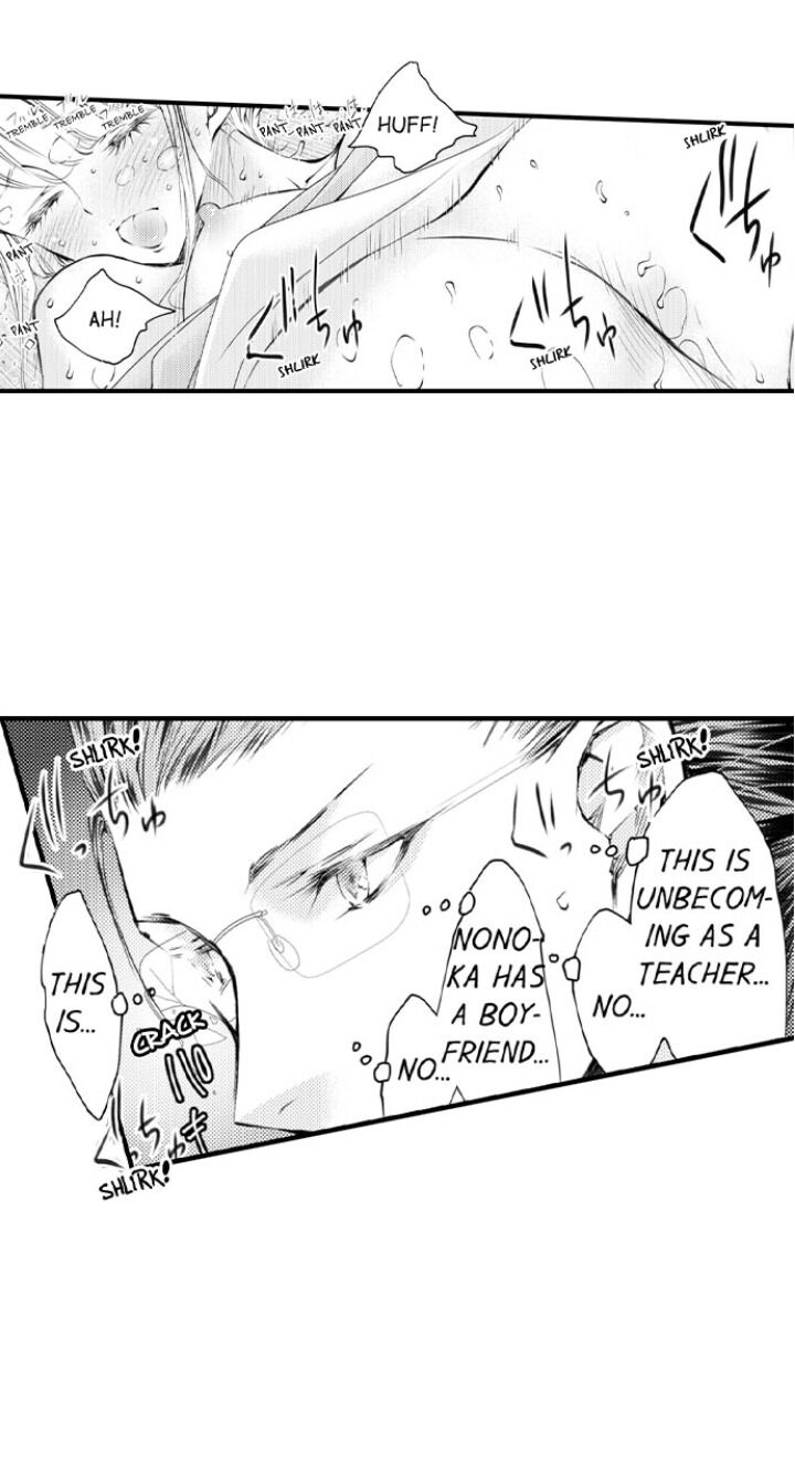 Page 9 of Chapter 68