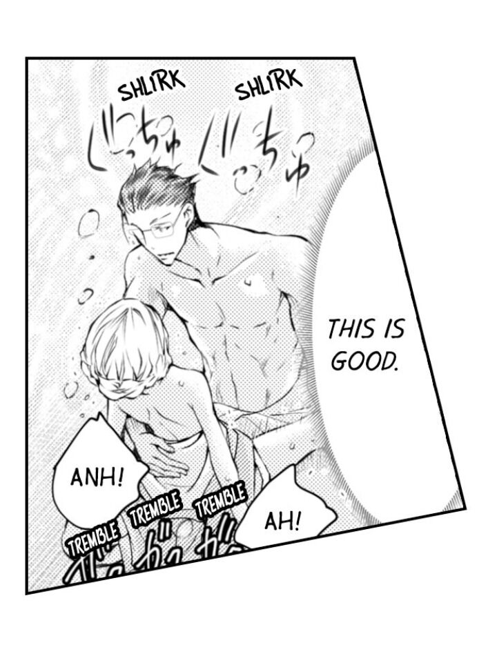 Page 10 of Chapter 68