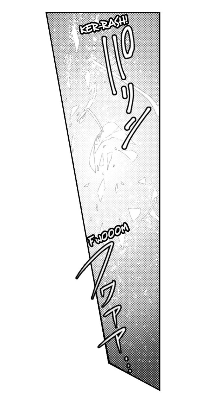 Page 12 of Chapter 68