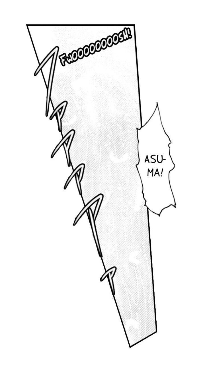 Page 13 of Chapter 68