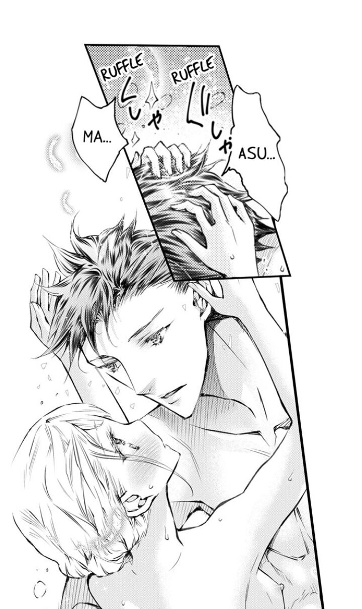 Page 14 of Chapter 68