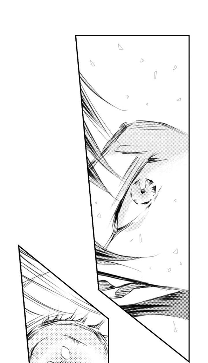 Page 16 of Chapter 68