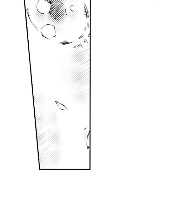 Page 17 of Chapter 68
