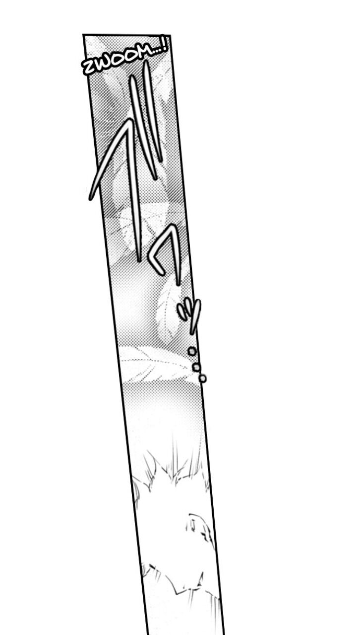Page 18 of Chapter 68