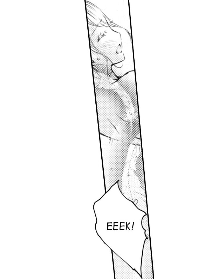 Page 19 of Chapter 68