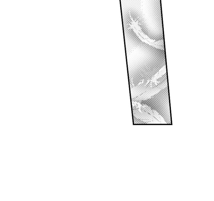Page 20 of Chapter 68