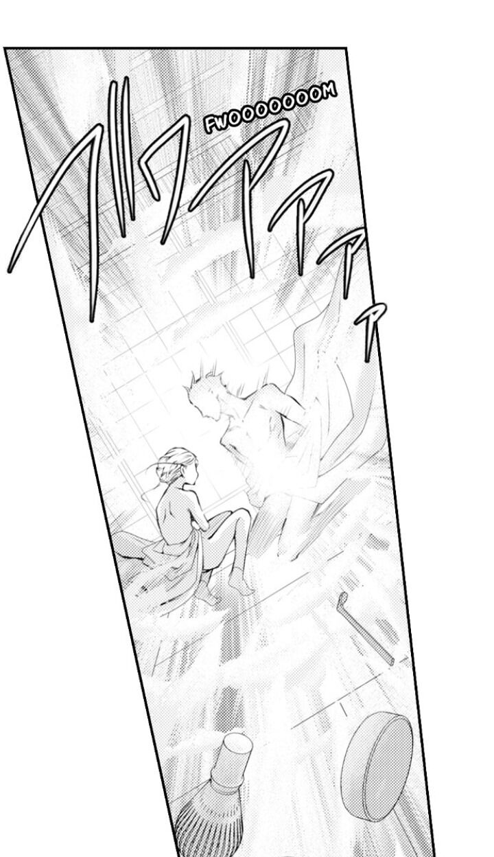 Page 21 of Chapter 68