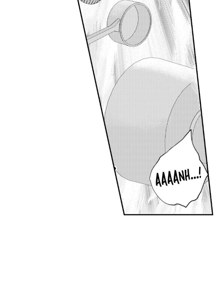 Page 22 of Chapter 68