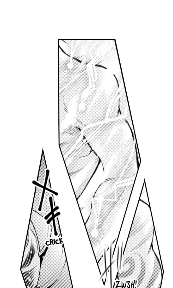 Page 23 of Chapter 68