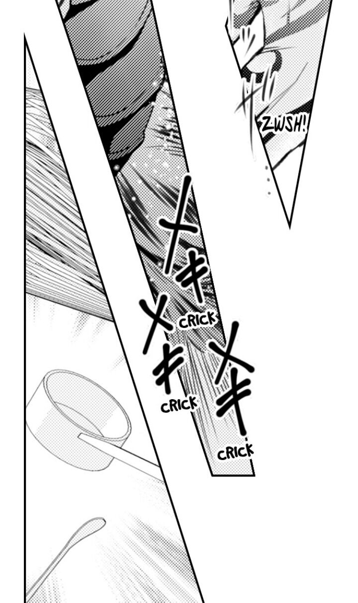 Page 24 of Chapter 68