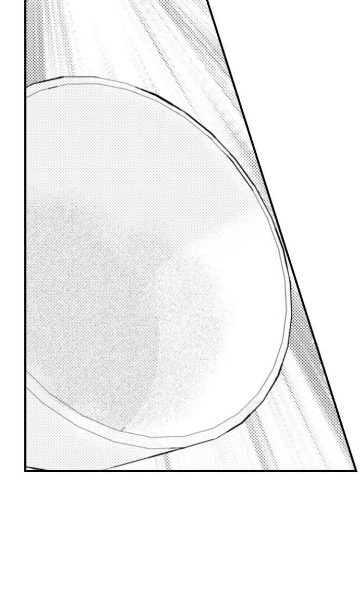 Page 25 of Chapter 68