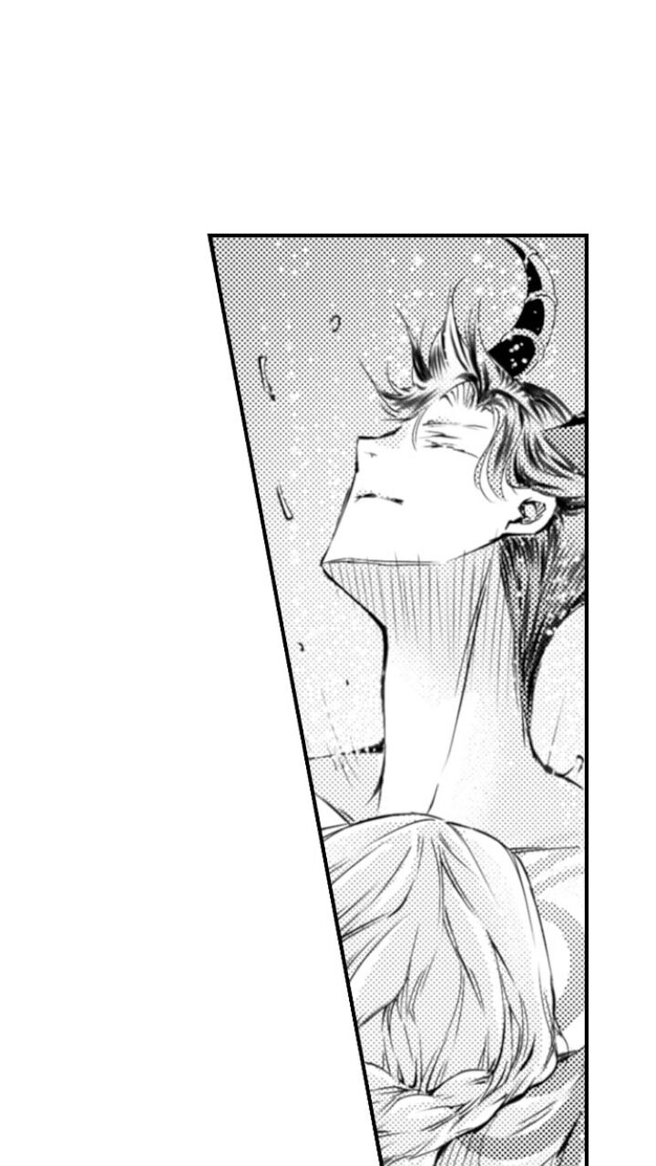 Page 26 of Chapter 68