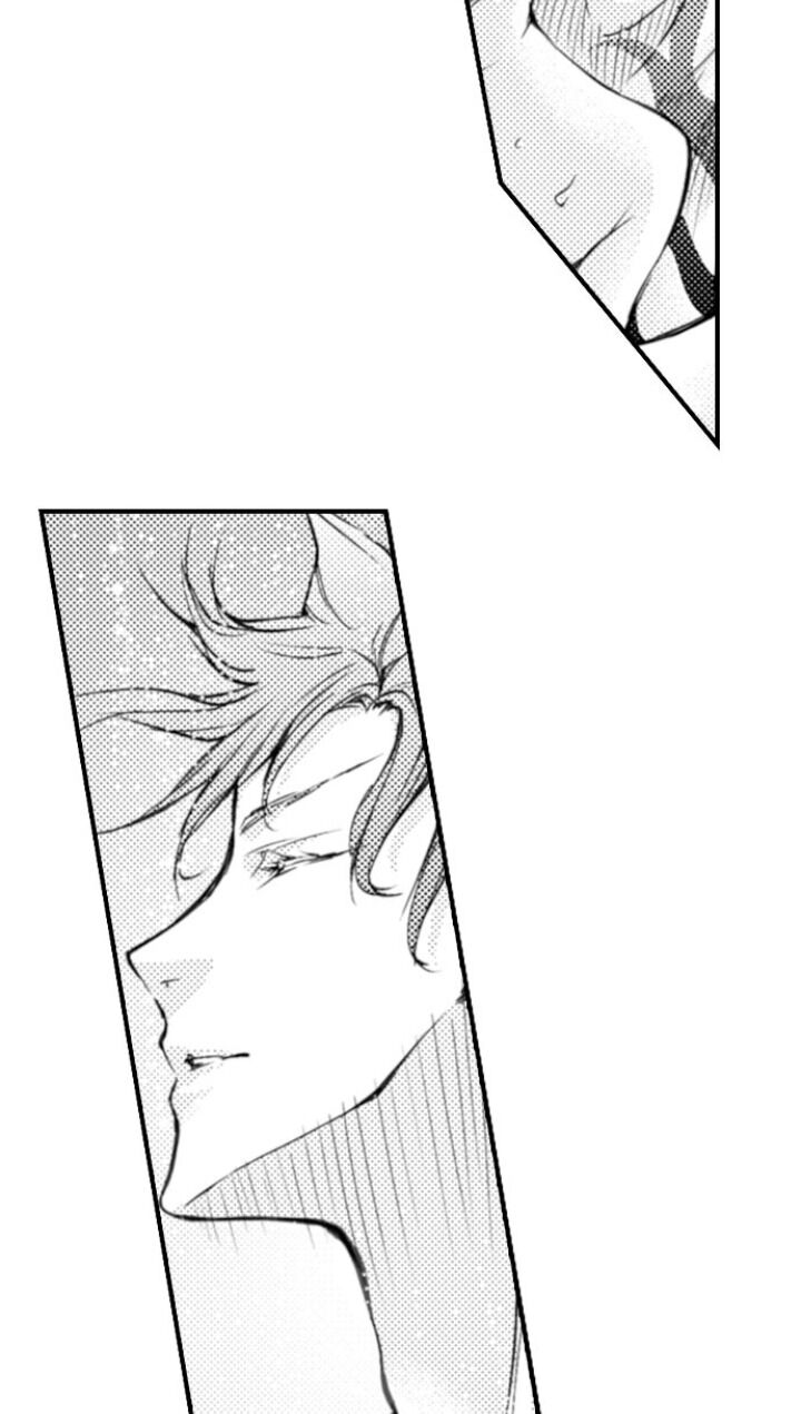 Page 27 of Chapter 68