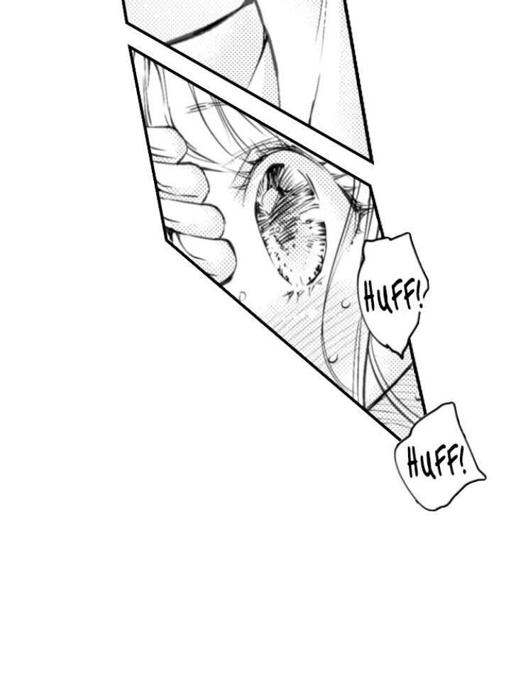 Page 28 of Chapter 68