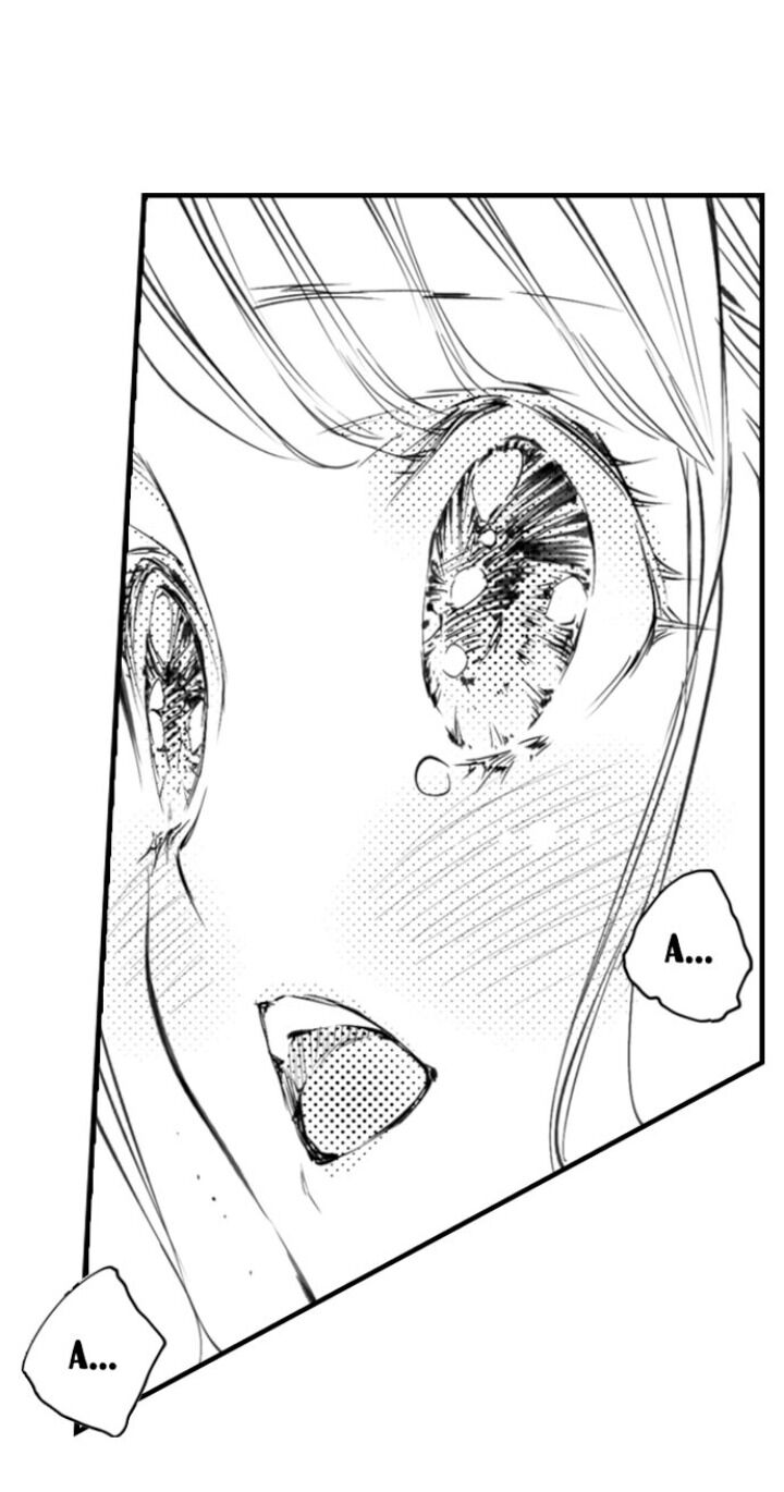 Page 30 of Chapter 68