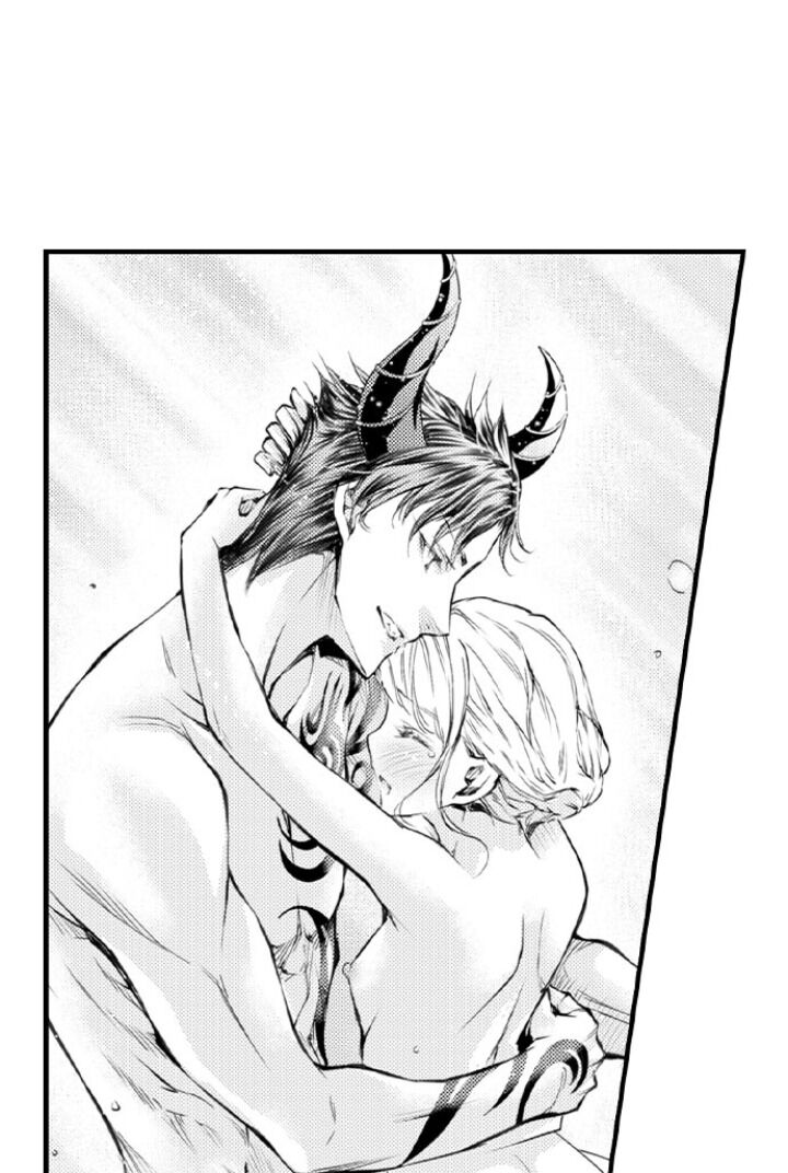 Page 32 of Chapter 68