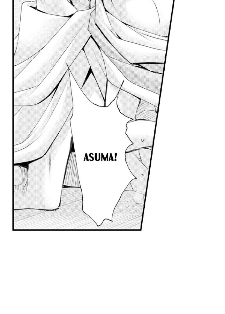 Page 33 of Chapter 68