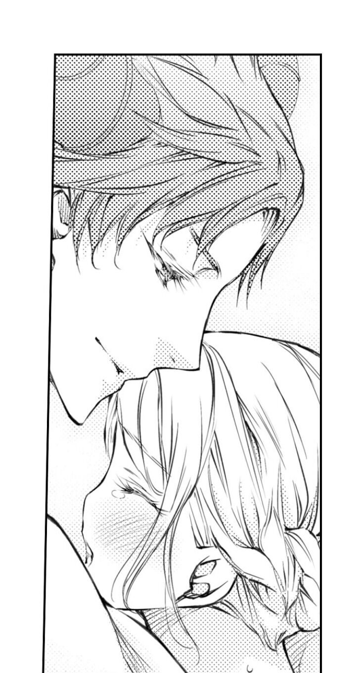 Page 34 of Chapter 68