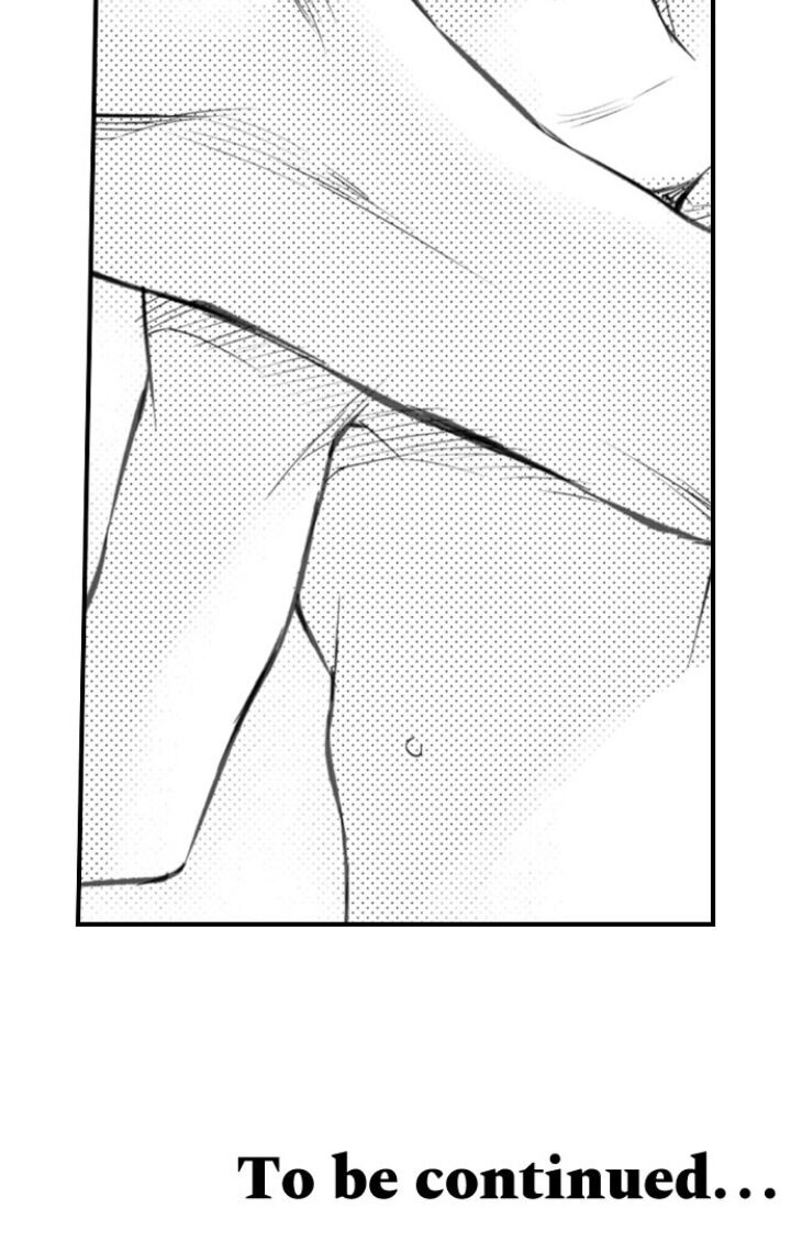Page 35 of Chapter 68