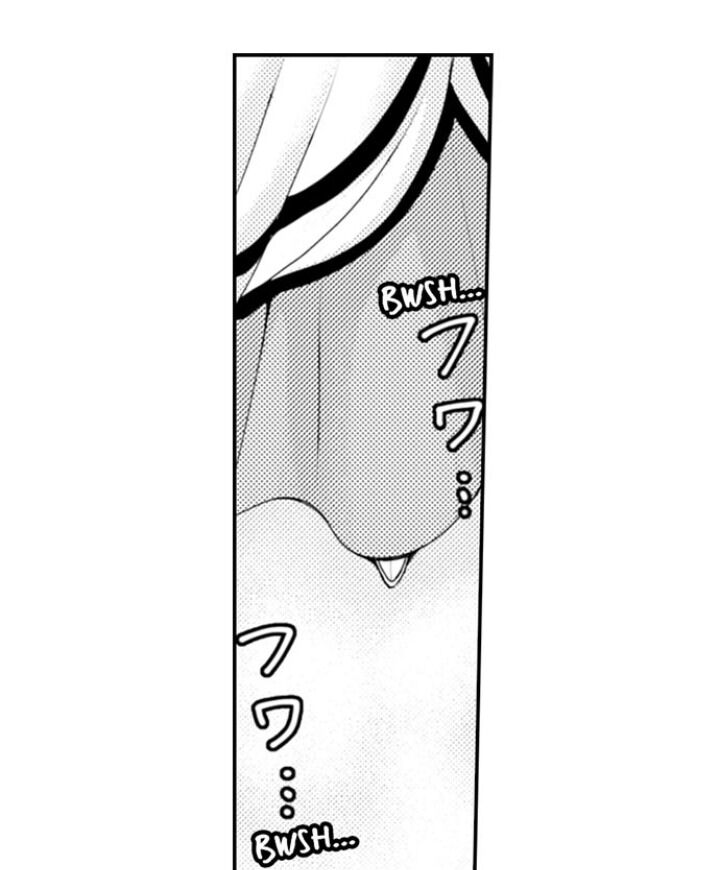 Page 2 of Chapter 69