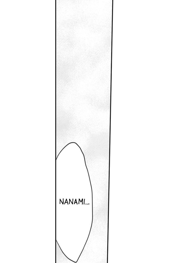 Page 3 of Chapter 69