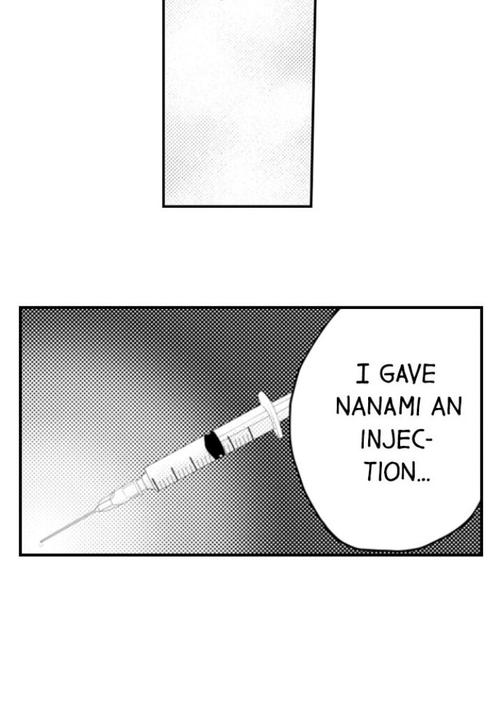Page 4 of Chapter 69