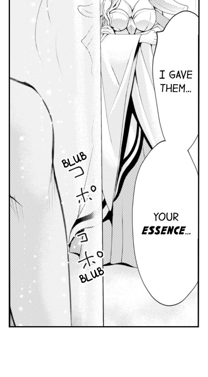 Page 6 of Chapter 69