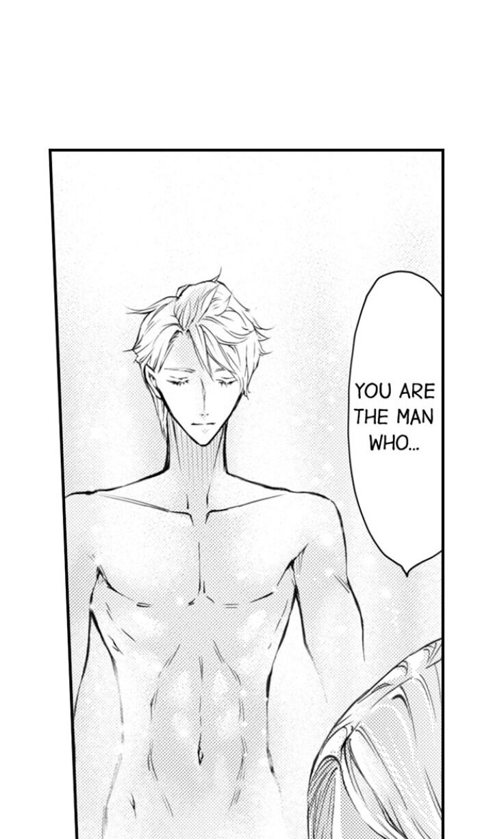 Page 7 of Chapter 69