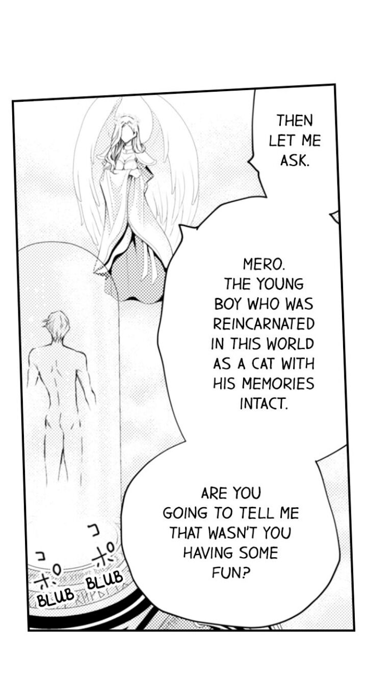 Page 10 of Chapter 69