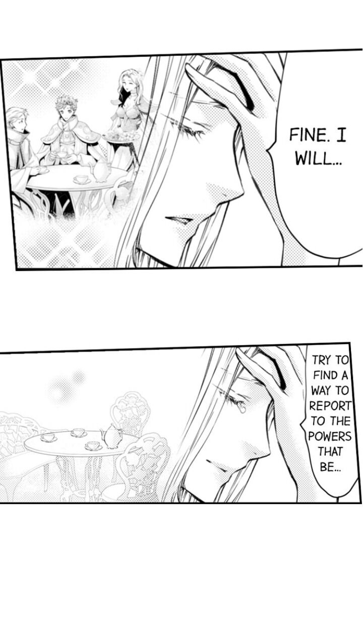 Page 24 of Chapter 69