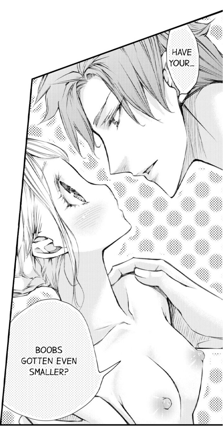 Page 26 of Chapter 69