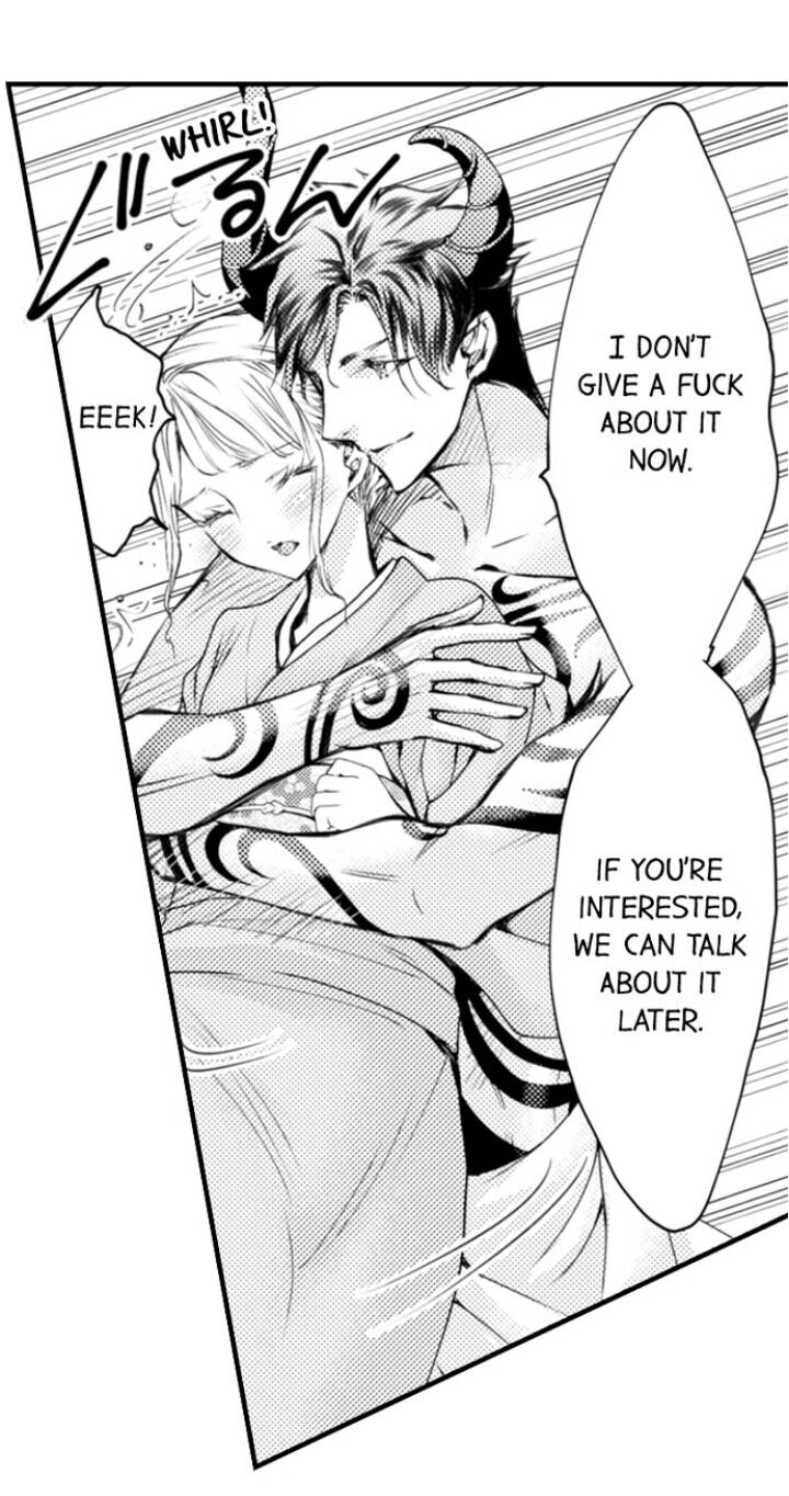 Page 37 of Chapter 69