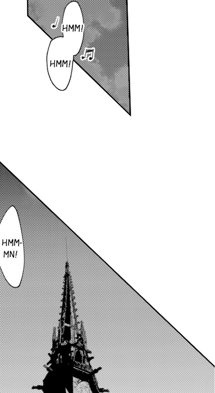 Page 42 of Chapter 69