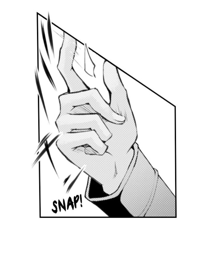 Page 51 of Chapter 69