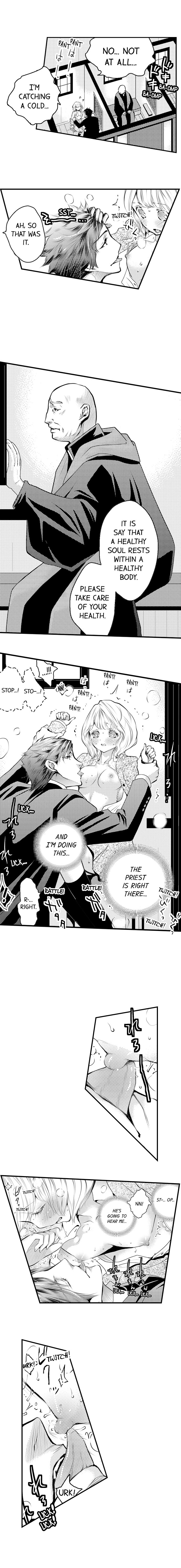 Page 3 of Chapter 7