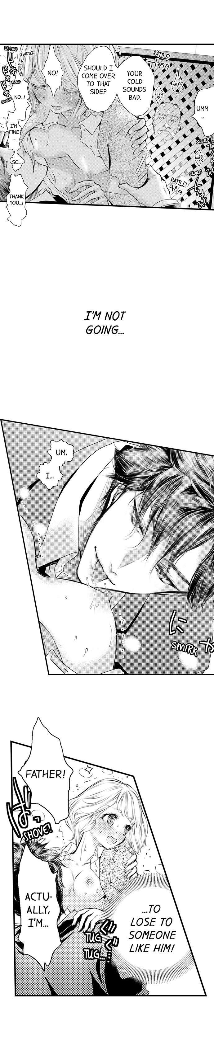 Page 4 of Chapter 7