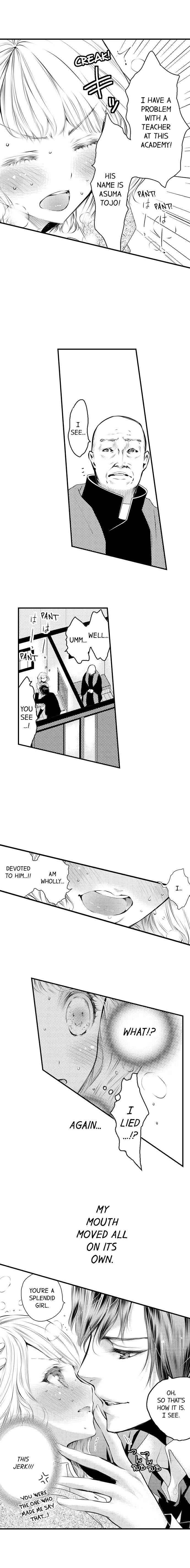 Page 5 of Chapter 7