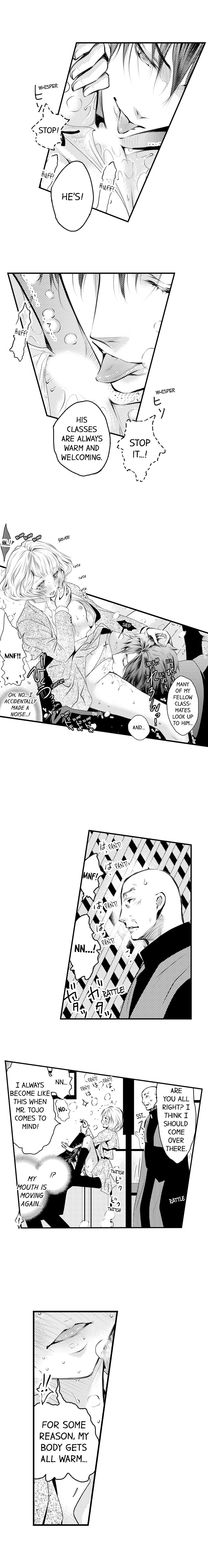 Page 7 of Chapter 7