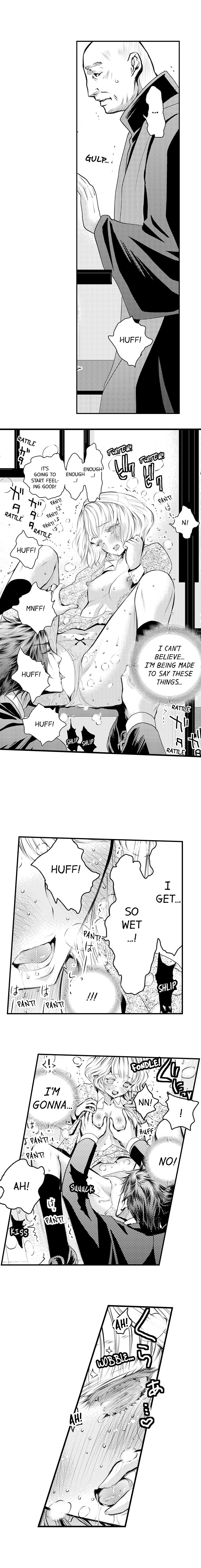 Page 8 of Chapter 7