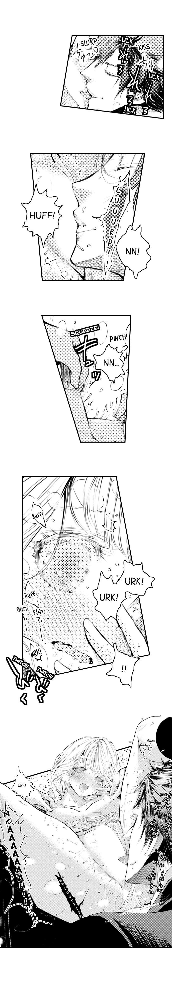 Page 9 of Chapter 7