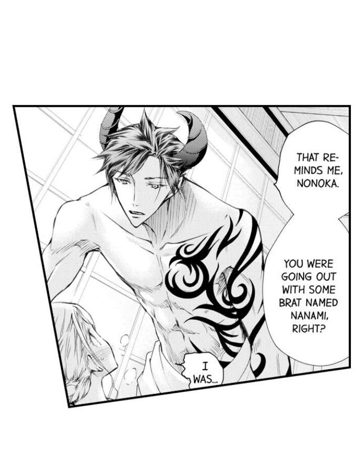 Page 2 of Chapter 70
