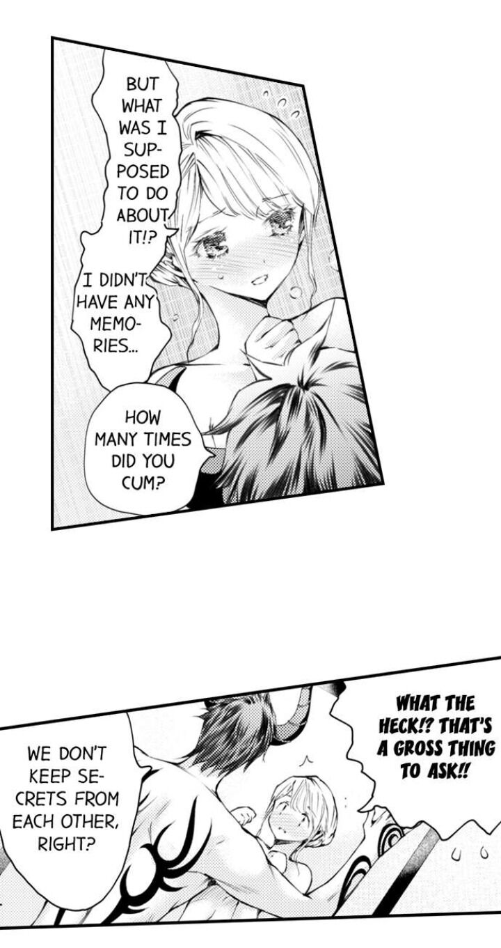 Page 3 of Chapter 70