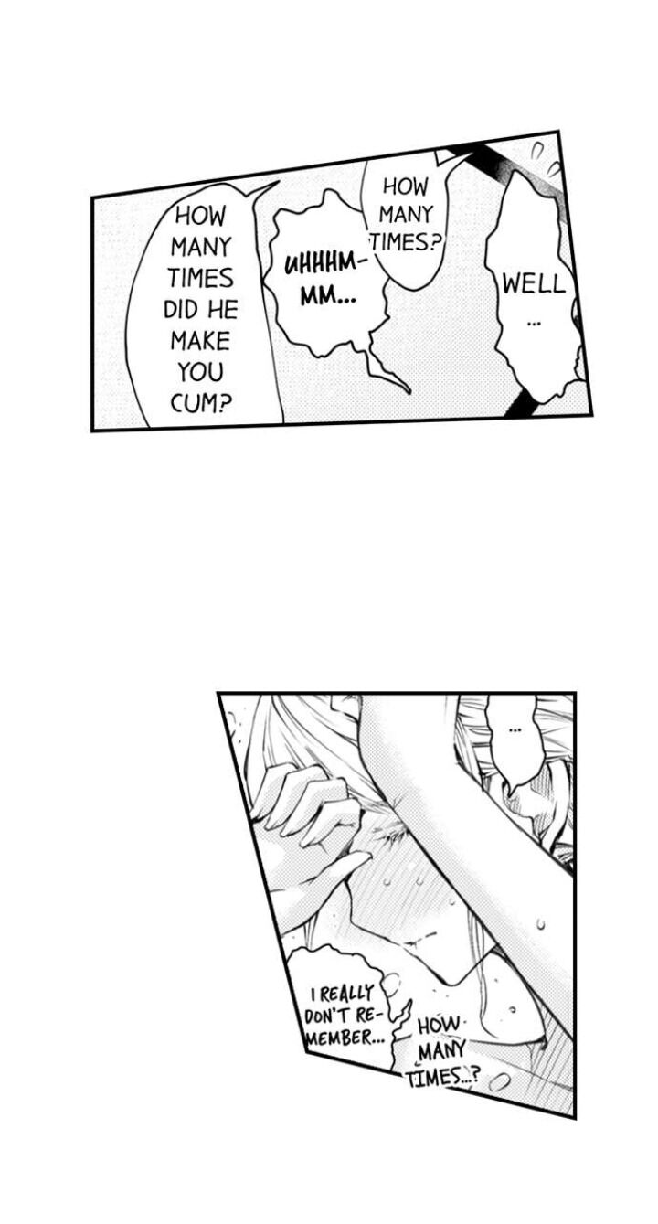 Page 4 of Chapter 70