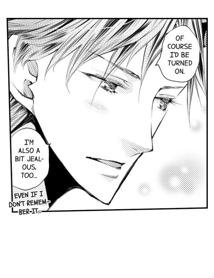 Page 6 of Chapter 70